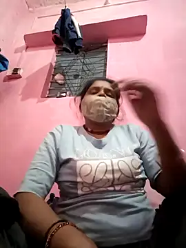 Janhvi bhabhi ji online show from 27, 11, 2025