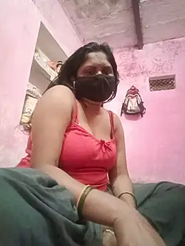 Snapshot of Janhvi_bhabhi_ji chatting on 2, 2, 2026 Janhvi bhabhi ji online show from 2, 2, 2026