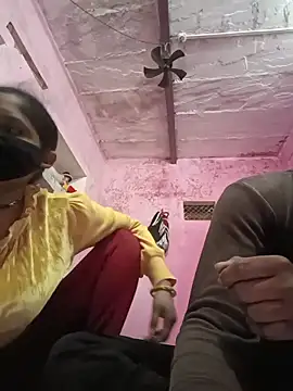 Janhvi bhabhi ji online show from 9, 1, 2026