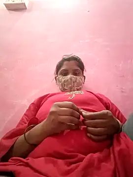 Janhvi bhabhi ji online show from 14, 11, 2025