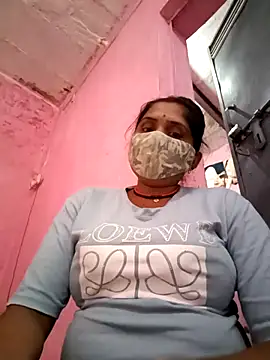 Janhvi bhabhi ji online show from 24, 11, 2025