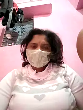 Janhvi bhabhi ji online show from 1, 12, 2025