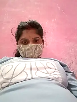 Janhvi bhabhi ji online show from 17, 11, 2025