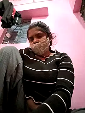 Janhvi bhabhi ji online show from 30, 11, 2025