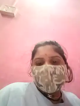 Janhvi bhabhi ji online show from 9, 11, 2025