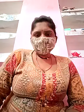 Janhvi bhabhi ji online show from 7, 11, 2025