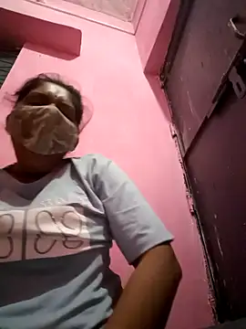 Janhvi bhabhi ji online show from 25, 11, 2025