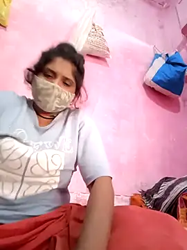 Janhvi bhabhi ji online show from 28, 11, 2025