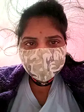 Janhvi bhabhi ji online show from 10, 11, 2025