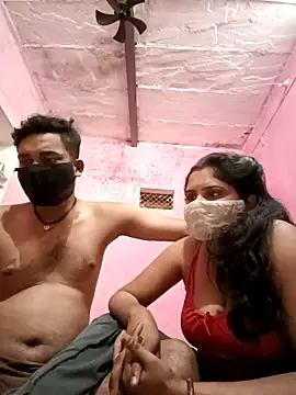 Janhvi bhabhi ji online show from 17, 12, 2025