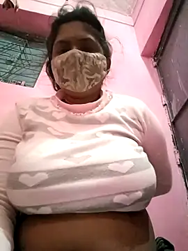 Janhvi bhabhi ji online show from 21, 11, 2025