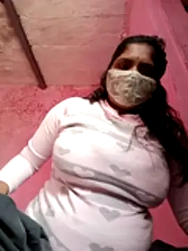 Janhvi bhabhi ji online show from 1, 12, 2025