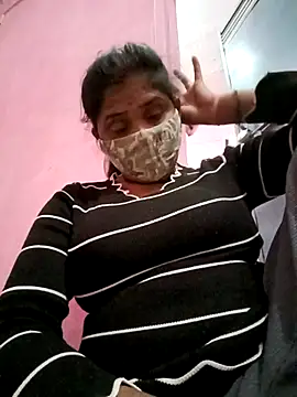 Janhvi bhabhi ji online show from 16, 11, 2025