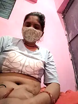 Janhvi bhabhi ji online show from 30, 11, 2025