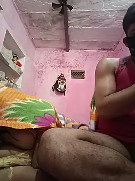 Janhvi bhabhi ji online show from 11, 1, 2026