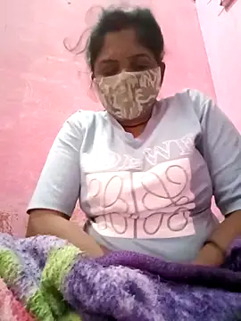 Janhvi bhabhi ji online show from 15, 11, 2025