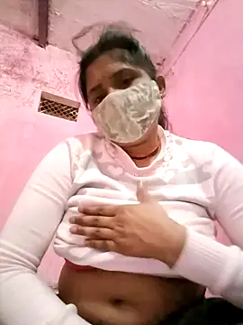 Janhvi bhabhi ji online show from 27, 11, 2025