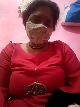 Janhvi bhabhi ji online show from 26, 11, 2025