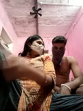 Janhvi bhabhi ji online show from 4, 12, 2025