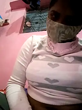 Janhvi bhabhi ji online show from 26, 11, 2025