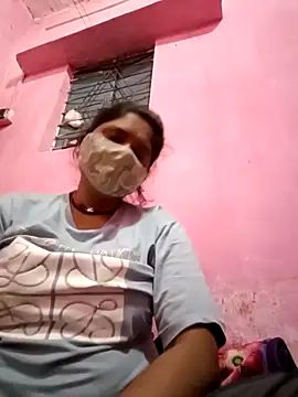 Janhvi bhabhi ji online show from 29, 11, 2025