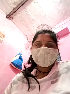 Janhvi bhabhi ji online show from 16, 12, 2025