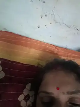 Snapshot of Janhvi_bhabhi_ji chatting on 17, 2, 2026 Janhvi bhabhi ji online show from 17, 2, 2026