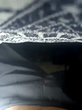 odisap online show from 7, 11, 2025