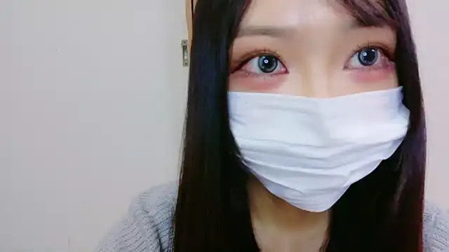 nerunerunerune  zzZ online show from 28, 11, 2025