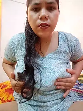 Payeal-2 online show from 14, 11, 2025