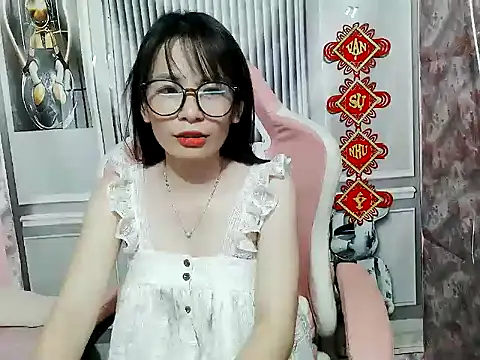 Ella039 online show from 14, 6, 2026