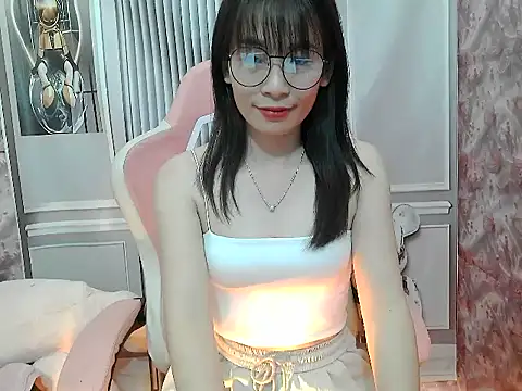 Ella039 online show from 13, 1, 2026