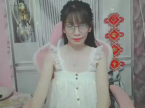 Ella039 online show from 22, 5, 2026