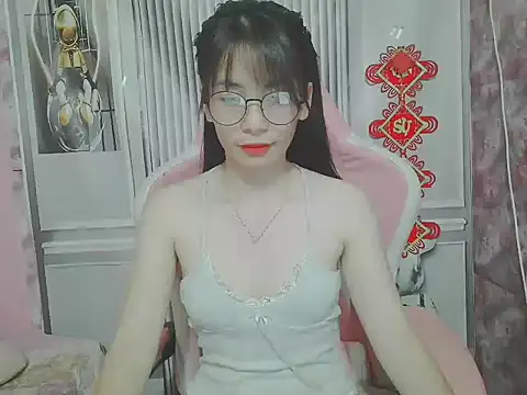 Ella039 online show from 24, 5, 2026