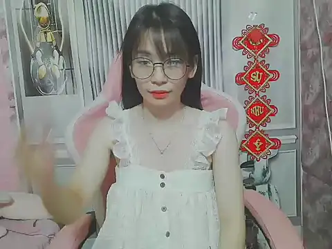 Ella039 online show from 3, 6, 2026
