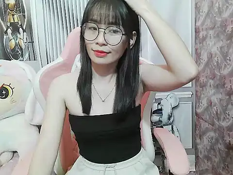 Ella039 online show from 17, 12, 2025