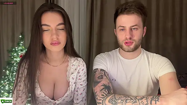 dominantrodri online show from 10, 1, 2026