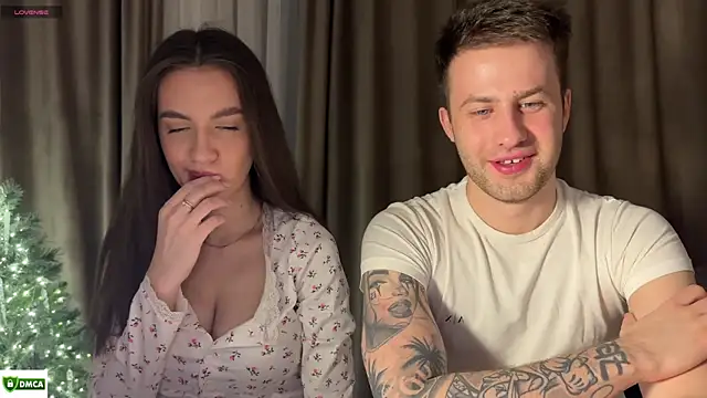 dominantrodri online show from 15, 12, 2025