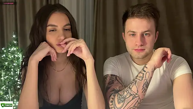 dominantrodri online show from 13, 12, 2025