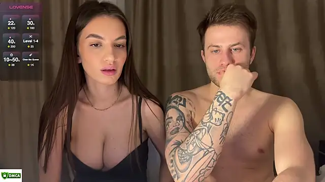 dominantrodri online show from 3, 3, 2026