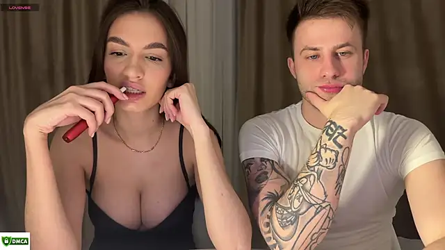 dominantrodri online show from 5, 2, 2026