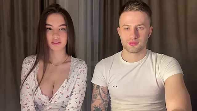 dominantrodri online show from 20, 11, 2025