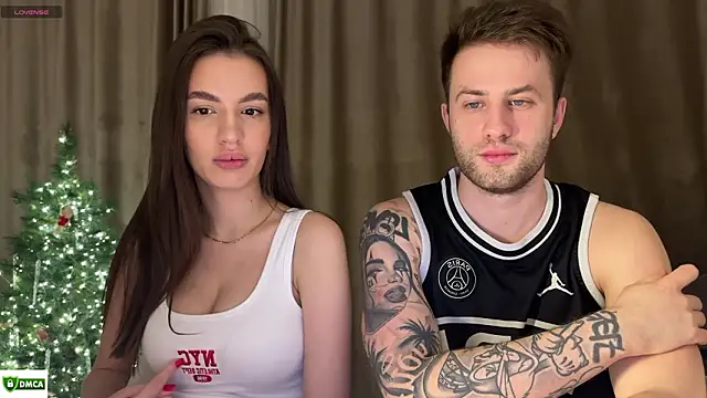 dominantrodri online show from 18, 1, 2026