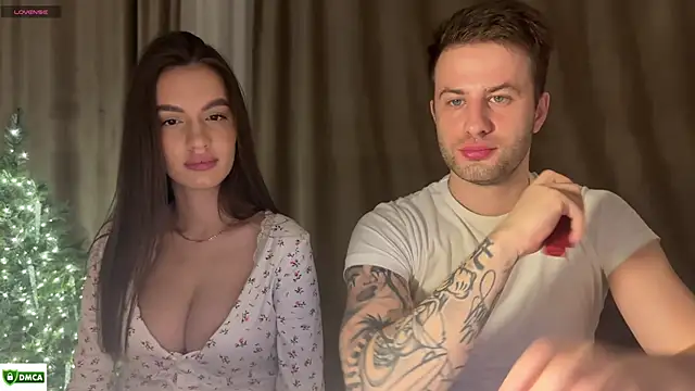 dominantrodri online show from 16, 12, 2025