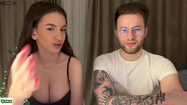 dominantrodri online show from 9, 1, 2026