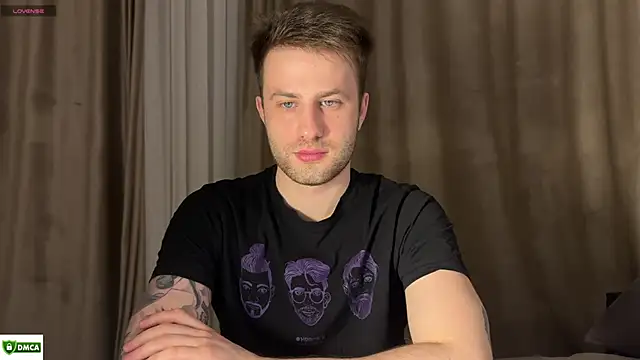 dominantrodri online show from 17, 2, 2026