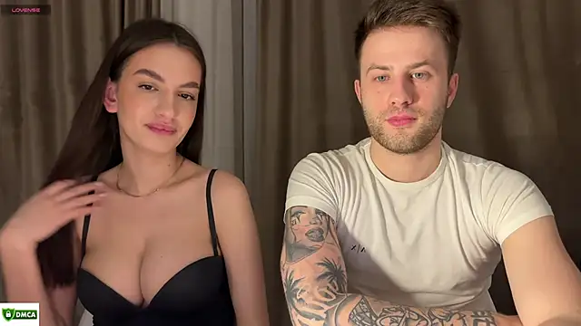 dominantrodri online show from 10, 2, 2026