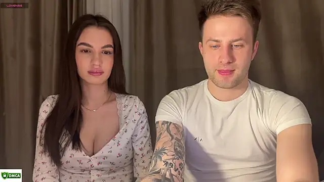 dominantrodri online show from 13, 2, 2026