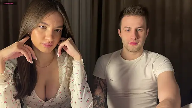 dominantrodri online show from 18, 11, 2025