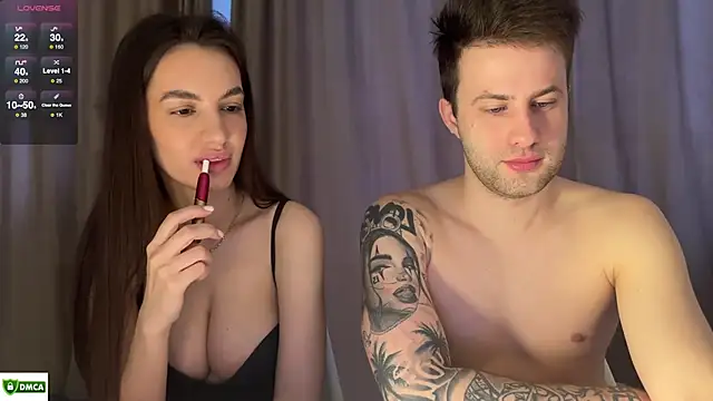 dominantrodri online show from 6, 3, 2026